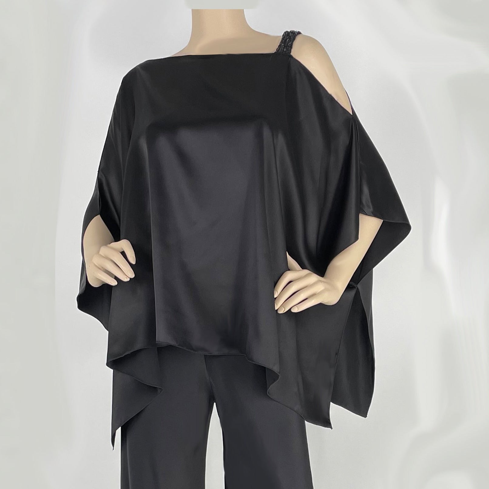 Silk Float 1701